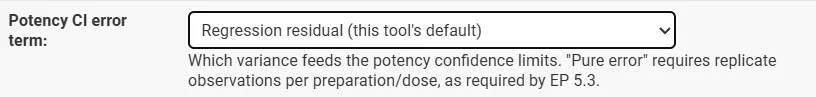 pl-option